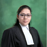 Advocate photo