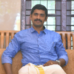 Advocate photo