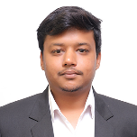 Advocate photo