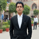 Advocate photo