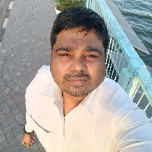 Advocate photo