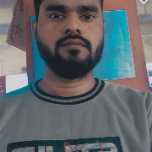 Advocate photo