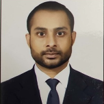 Advocate photo