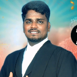 Advocate photo