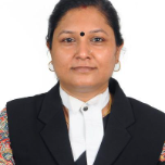 Advocate photo