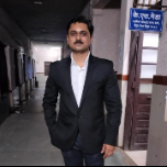 Advocate photo