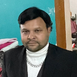 Advocate photo