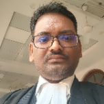 Advocate photo