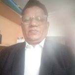 Advocate photo