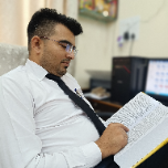 Advocate photo