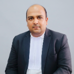 Advocate photo