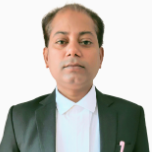 Advocate photo