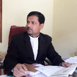 Advocate photo