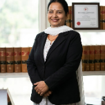 Advocate photo