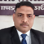 Advocate photo