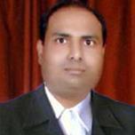 Advocate photo