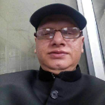 Advocate photo