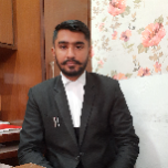 Advocate photo