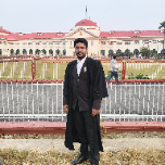 Advocate photo