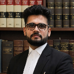 Advocate photo