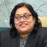 Advocate photo