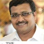 Advocate photo
