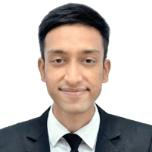 Advocate photo