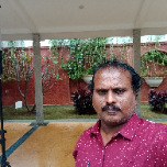 Advocate photo