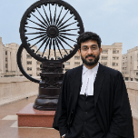 Advocate photo