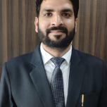 Advocate photo