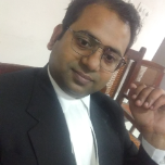 Advocate photo