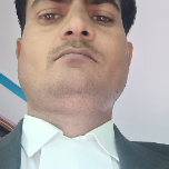 Advocate photo
