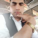 Advocate photo