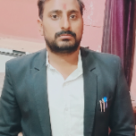 Advocate photo