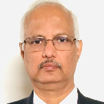 Advocate photo