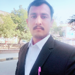 Advocate photo