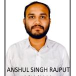 Advocate photo