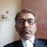 Advocate photo