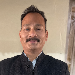 Advocate photo
