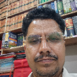 Advocate photo