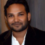 Advocate photo