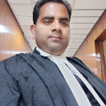 Advocate photo