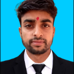 Advocate photo