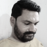 Advocate photo