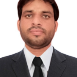 Advocate photo