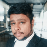Advocate photo