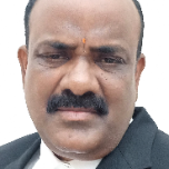 Advocate photo