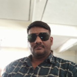 Advocate photo