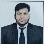 Advocate photo