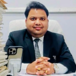 Advocate photo